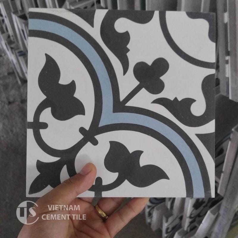 view-encaustic-cement-tile