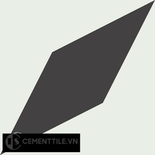 Gạch bông CTS 41.1(4-13) - Encaustic cement tile CTS 41.1(4-13)