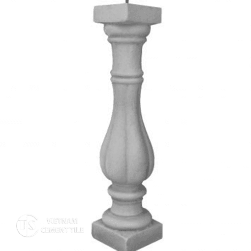 Baluster CTS B01