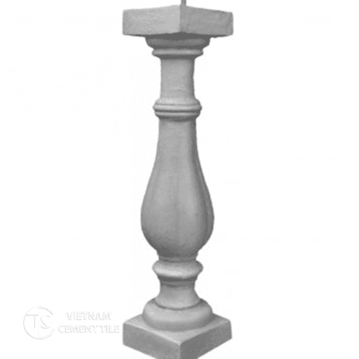 Baluster CTS B10