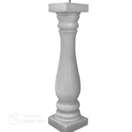 Baluster CTS B03
