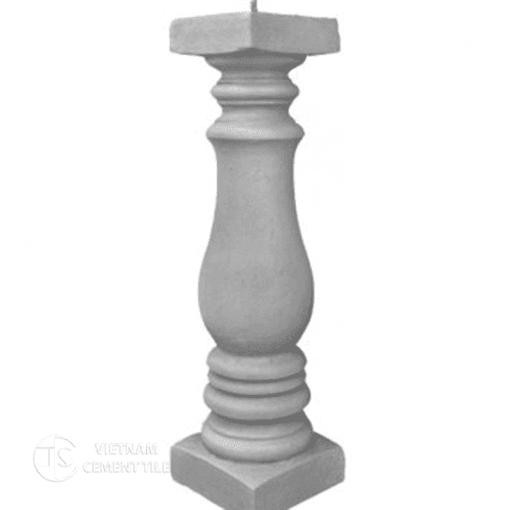 Baluster CTS B04