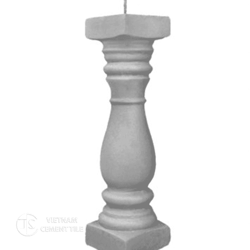 Baluster CTS B05
