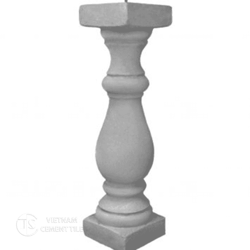 Baluster CTS B07