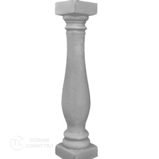 Baluster CTS B08