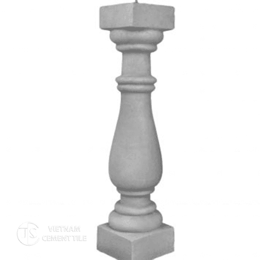 Baluster CTS B10