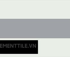 Encaustic cement tile CTS B7.10