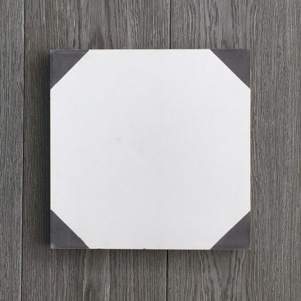 Gạch bông cổ điển CTS 99.1 ( Encaustic cement tile 99.1 )