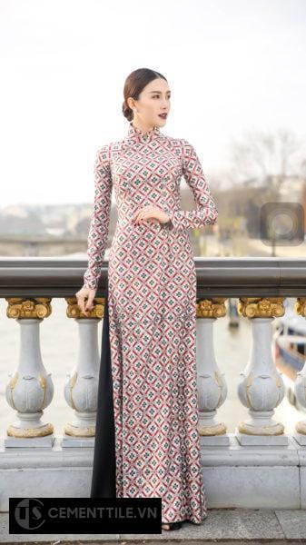 nguoi-dep-viet-phai-long-ao-dai-gach-bong-5