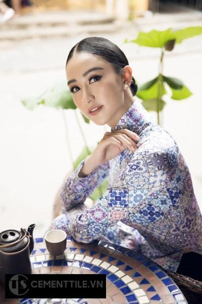 nguoi-dep-viet-phai-long-ao-dai-gach-bong-6