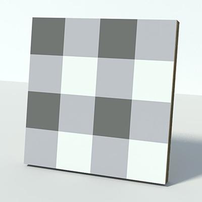 Gạch bông CTS 139.1(4-9-13) - Encaustic cement tile CTS 139.1(4-9-13)
