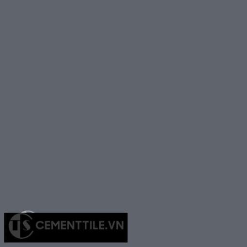 Gạch bông CTS 15 - Encaustic cement tile CTS 15