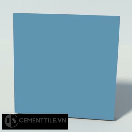 Gạch bông CTS 10 - Encaustic cement tile CTS 10