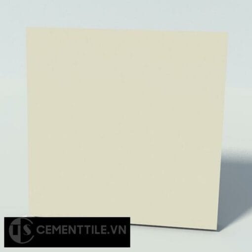 Gạch bông CTS 12 - Encaustic cement tile CTS 12