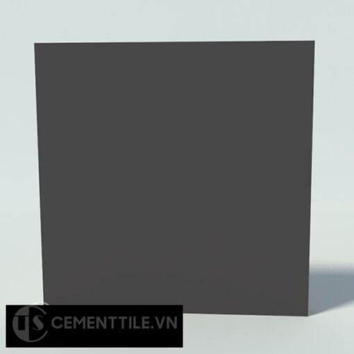 Gạch bông CTS 13 - Encaustic cement tile CTS 13