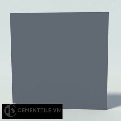 Gạch bông CTS 15 - Encaustic cement tile CTS 15