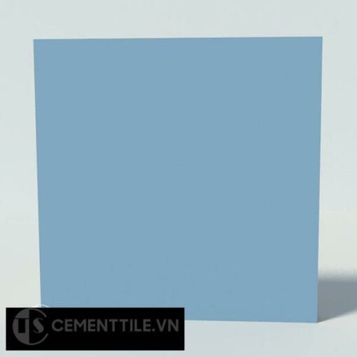 Gạch bông CTS 16 - Encaustic cement tile CTS 16