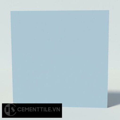 Gạch bông CTS 20 - Encaustic cement tile CTS 20