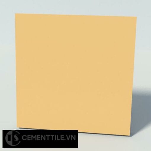 Gạch bông CTS 6 - Encaustic cement tile CTS 6