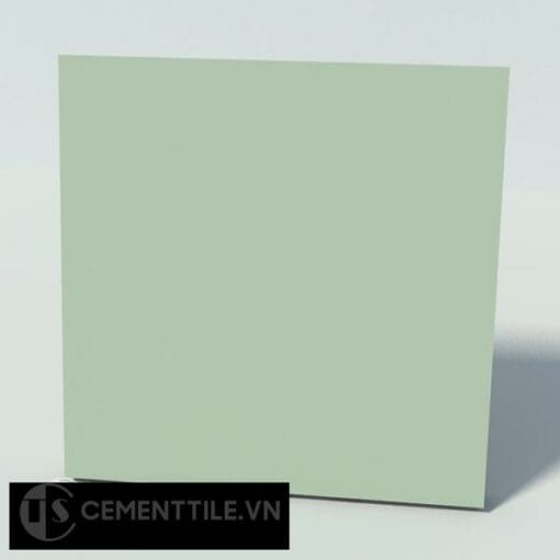 Gạch bông CTS 7 - Encaustic cement tile CTS 7