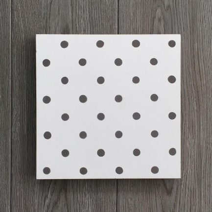 Gạch bông CTS 160.1(4-13) - Encaustic cement tile CTS 160.1(4-13)