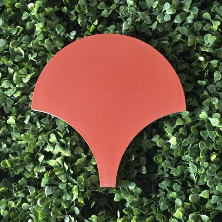 Gạch vẩy cá CTS FC 5 - Fish scales tile cts FC 5