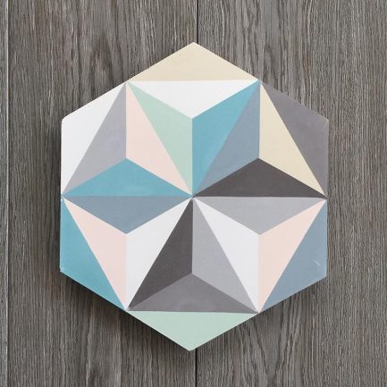 Gạch bông CTS H412.1(4-9-12-13-21-22-26-32-57) - Encaustic cement tile CTS Gạch bông CTS 134.1(2-4-13) - Encaustic cement tile CTS H412.1(4-9-12-13-21-22-26-32-57)