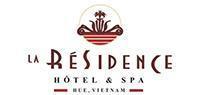 La Residence Hotel & Spa Huế