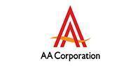 Logo Công ty AA