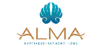 Alma Resort Cam Ranh