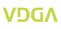 VDGA Architect