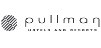 Pullman Hotel