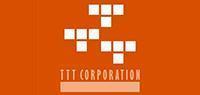 TTT Corporation