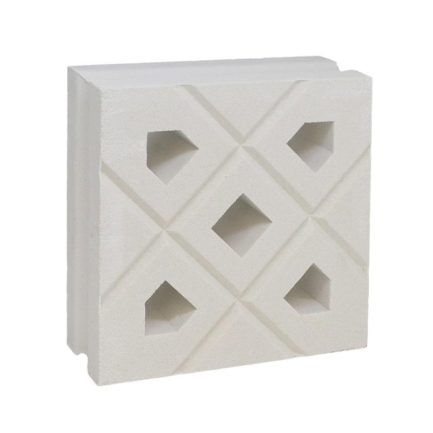 Gạch bông gió CTS BG 37.1