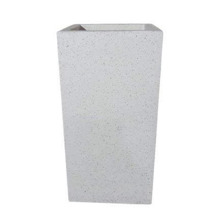 Chậu đá mài hình trụ vuông 30×60