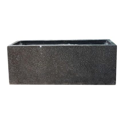 Chậu đá mài hình chữ nhật 40×80cm