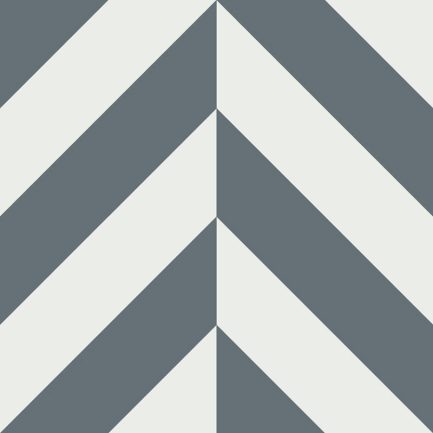 Gạch bông CTS 218.1(4-19) - Encaustic cement tile CTS 218.1(4-19)