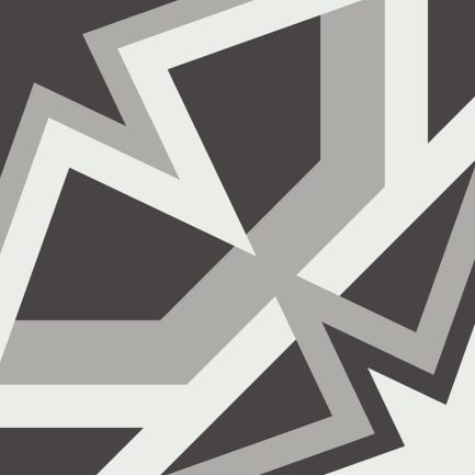 Gạch bông CTS 238.1(4-9-13) - Encaustic cement tile CTS 238.1(4-9-13)