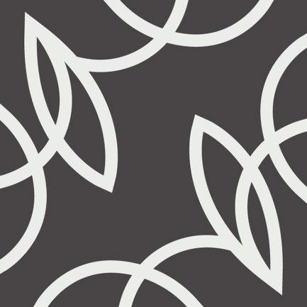 Gạch bông CTS 253.1(4-13) - Encaustic cement tile CTS 253.1(4-13)
