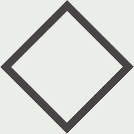 Gạch bông CTS 61.1(4-13) - Encaustic cement tile CTS 61.1(4-13)