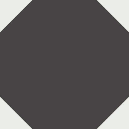Gạch bông CTS 99.4(4-13) - Encaustic cement tile CTS 99.4(4-13)