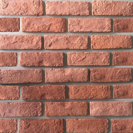 Gạch giả cổ ốp tường GC01