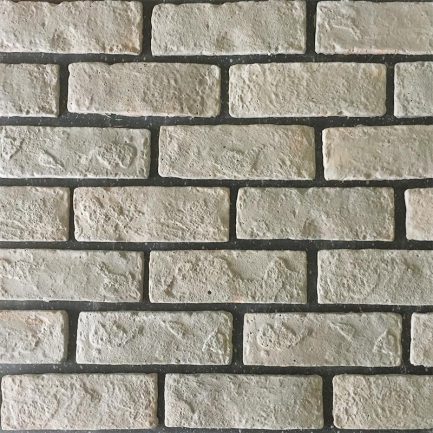 Gạch giả cổ ốp tường GC02