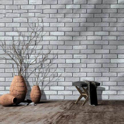 Gạch giả cổ ốp tường GC02