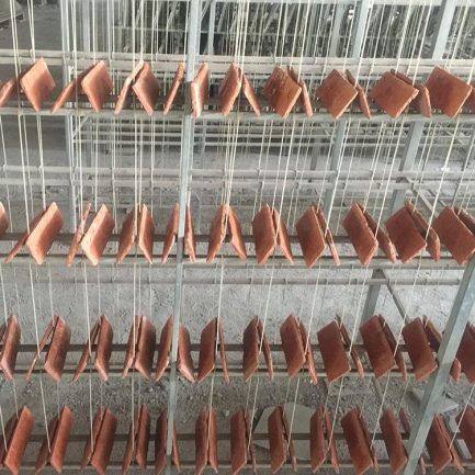 Gạch giả cổ ốp tường GC01