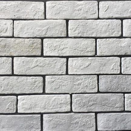 Gạch giả cổ ốp tường GC03