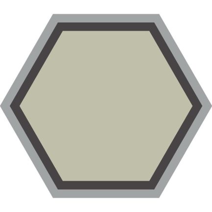 Gạch bông CTS H404.1(9-12-13) - Encaustic cement tile CTS H404.1(9-12-13)