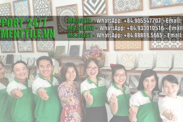 Online-Support-24-7