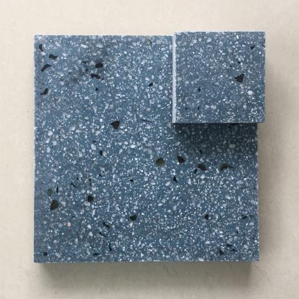 gạch đá mài nội thất CTS-TEBS-02