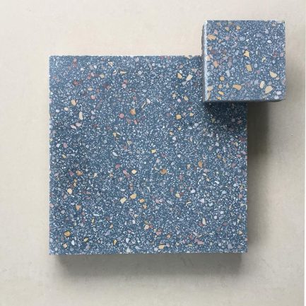 gạch đá mài nội thất CTS-TEBS-04